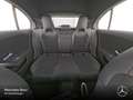 Mercedes-Benz A 220 d AMG+AHK+LED+KAMERA+KEYLESS+8G Silber - thumbnail 10