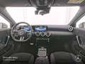 Mercedes-Benz A 220 d AMG+AHK+LED+KAMERA+KEYLESS+8G Silber - thumbnail 9