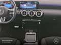 Mercedes-Benz A 220 d AMG+AHK+LED+KAMERA+KEYLESS+8G Silber - thumbnail 6
