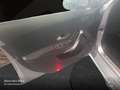 Mercedes-Benz A 220 d AMG+AHK+LED+KAMERA+KEYLESS+8G Silber - thumbnail 17