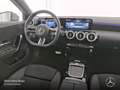 Mercedes-Benz A 220 d AMG+AHK+LED+KAMERA+KEYLESS+8G Silber - thumbnail 8