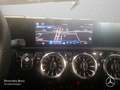 Mercedes-Benz A 220 d AMG+AHK+LED+KAMERA+KEYLESS+8G Silber - thumbnail 16
