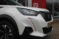 Peugeot 2008 1.2 100PK ALLURE PACK | TREKHAAK | NAVIGATIE | LED Weiß - thumbnail 10