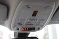 Peugeot 2008 1.2 100PK ALLURE PACK | TREKHAAK | NAVIGATIE | LED Weiß - thumbnail 37