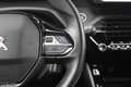 Peugeot 2008 1.2 100PK ALLURE PACK | TREKHAAK | NAVIGATIE | LED Weiß - thumbnail 17