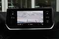 Peugeot 2008 1.2 100PK ALLURE PACK | TREKHAAK | NAVIGATIE | LED Weiß - thumbnail 23