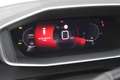 Peugeot 2008 1.2 100PK ALLURE PACK | TREKHAAK | NAVIGATIE | LED Weiß - thumbnail 5