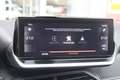 Peugeot 2008 1.2 100PK ALLURE PACK | TREKHAAK | NAVIGATIE | LED Weiß - thumbnail 27