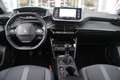 Peugeot 2008 1.2 100PK ALLURE PACK | TREKHAAK | NAVIGATIE | LED Weiß - thumbnail 7