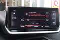 Peugeot 2008 1.2 100PK ALLURE PACK | TREKHAAK | NAVIGATIE | LED Weiß - thumbnail 28