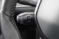 Peugeot 2008 1.2 100PK ALLURE PACK | TREKHAAK | NAVIGATIE | LED Weiß - thumbnail 26