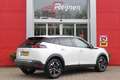 Peugeot 2008 1.2 100PK ALLURE PACK | TREKHAAK | NAVIGATIE | LED Weiß - thumbnail 4