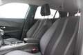 Peugeot 2008 1.2 100PK ALLURE PACK | TREKHAAK | NAVIGATIE | LED Weiß - thumbnail 2