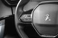 Peugeot 2008 1.2 100PK ALLURE PACK | TREKHAAK | NAVIGATIE | LED Weiß - thumbnail 35
