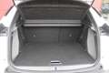 Peugeot 2008 1.2 100PK ALLURE PACK | TREKHAAK | NAVIGATIE | LED Weiß - thumbnail 9