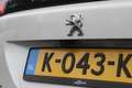 Peugeot 2008 1.2 100PK ALLURE PACK | TREKHAAK | NAVIGATIE | LED Weiß - thumbnail 22