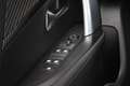 Peugeot 2008 1.2 100PK ALLURE PACK | TREKHAAK | NAVIGATIE | LED Weiß - thumbnail 15