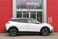 Peugeot 2008 1.2 100PK ALLURE PACK | TREKHAAK | NAVIGATIE | LED Weiß - thumbnail 13