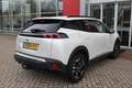 Peugeot 2008 1.2 100PK ALLURE PACK | TREKHAAK | NAVIGATIE | LED Weiß - thumbnail 42
