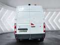 Opel Movano B Kasten 2.3 CDTI L2H2 3.5t HKa AHK,Rfk Білий - thumbnail 5