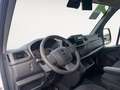 Opel Movano B Kasten 2.3 CDTI L2H2 3.5t HKa AHK,Rfk Білий - thumbnail 11