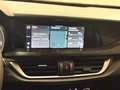 Alfa Romeo Stelvio 2.2 t Business Q4 190cv auto - IVA ESPOSTA Blu/Azzurro - thumbnail 12