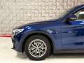 Alfa Romeo Stelvio 2.2 t Business Q4 190cv auto - IVA ESPOSTA Blu/Azzurro - thumbnail 3