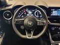 Alfa Romeo Stelvio 2.2 t Business Q4 190cv auto - IVA ESPOSTA Blu/Azzurro - thumbnail 13