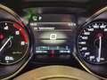Alfa Romeo Stelvio 2.2 t Business Q4 190cv auto - IVA ESPOSTA Blu/Azzurro - thumbnail 14