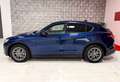 Alfa Romeo Stelvio 2.2 t Business Q4 190cv auto - IVA ESPOSTA Blu/Azzurro - thumbnail 2