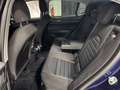 Alfa Romeo Stelvio 2.2 t Business Q4 190cv auto - IVA ESPOSTA Blu/Azzurro - thumbnail 9