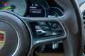 Porsche Cayenne S Hybrid Tiptronic S 3.0i V6 Plug-in 4X4 Brun - thumbnail 30