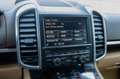 Porsche Cayenne S Hybrid Tiptronic S 3.0i V6 Plug-in 4X4 Brun - thumbnail 20