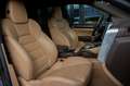 Porsche Cayenne S Hybrid Tiptronic S 3.0i V6 Plug-in 4X4 Brun - thumbnail 15