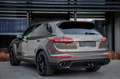 Porsche Cayenne S Hybrid Tiptronic S 3.0i V6 Plug-in 4X4 Brun - thumbnail 10