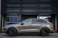 Porsche Cayenne S Hybrid Tiptronic S 3.0i V6 Plug-in 4X4 Brun - thumbnail 11