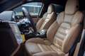 Porsche Cayenne S Hybrid Tiptronic S 3.0i V6 Plug-in 4X4 Brun - thumbnail 13