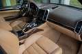 Porsche Cayenne S Hybrid Tiptronic S 3.0i V6 Plug-in 4X4 Brun - thumbnail 14