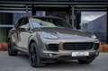 Porsche Cayenne S Hybrid Tiptronic S 3.0i V6 Plug-in 4X4 Brun - thumbnail 6