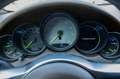 Porsche Cayenne S Hybrid Tiptronic S 3.0i V6 Plug-in 4X4 Brun - thumbnail 17