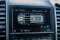 Porsche Cayenne S Hybrid Tiptronic S 3.0i V6 Plug-in 4X4 Brun - thumbnail 22