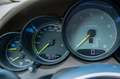 Porsche Cayenne S Hybrid Tiptronic S 3.0i V6 Plug-in 4X4 Brun - thumbnail 19