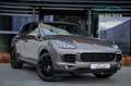 Porsche Cayenne S Hybrid Tiptronic S 3.0i V6 Plug-in 4X4 Brun - thumbnail 1