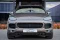 Porsche Cayenne S Hybrid Tiptronic S 3.0i V6 Plug-in 4X4 Brun - thumbnail 5