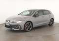 Volkswagen Golf GTI 8.5 TSI PERFORMANCE DSG NAVI MATRIX 19 TETTO Grigio - thumbnail 2