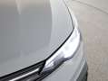 Volkswagen Golf GTI 8.5 TSI PERFORMANCE DSG NAVI MATRIX 19 TETTO Grigio - thumbnail 10