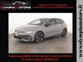 Volkswagen Golf GTI 8.5 TSI PERFORMANCE DSG NAVI MATRIX 19 TETTO Grigio - thumbnail 1