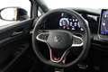 Volkswagen Golf GTI 8.5 TSI PERFORMANCE DSG NAVI MATRIX 19 TETTO Grigio - thumbnail 13