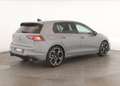 Volkswagen Golf GTI 8.5 TSI PERFORMANCE DSG NAVI MATRIX 19 TETTO Grigio - thumbnail 7