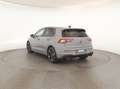 Volkswagen Golf GTI 8.5 TSI PERFORMANCE DSG NAVI MATRIX 19 TETTO Grigio - thumbnail 5